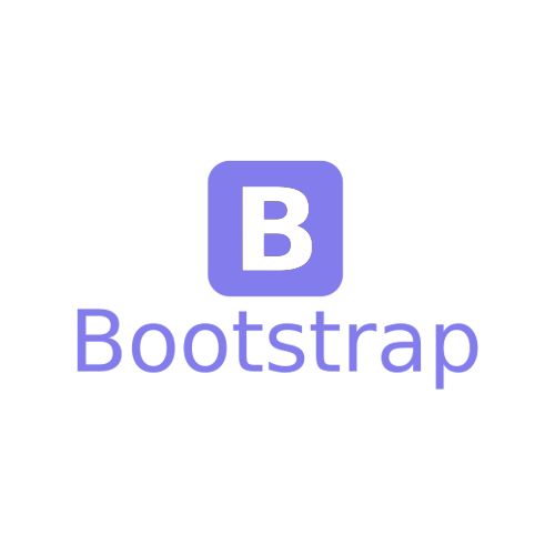 bootstrap_microservice_01.png
