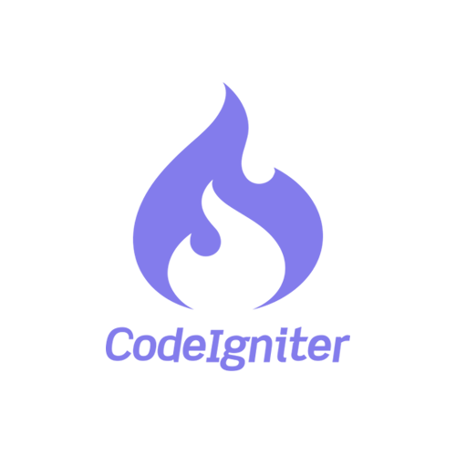 codeigniter_microservice_01.png