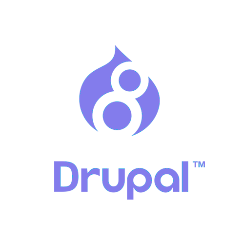 drupal_microservice_01.png
