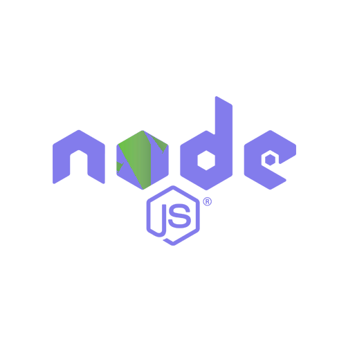 nodejs_microservice_01.png