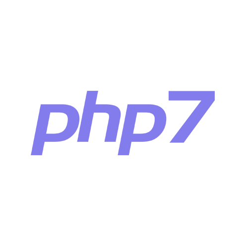 php7_microservice_01.png